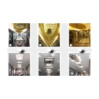 چرا بازسازی یا باززنده‌سازی ساختمان‌ها مهم است؟