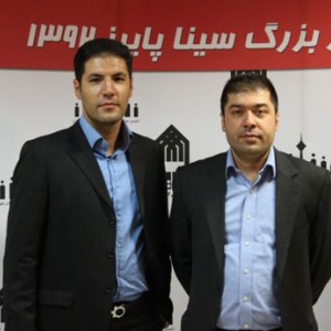 جشنواره مد و پوشاک بازار سینا با حضور انجمن صنفی مراکز تجاری