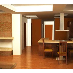 منزل مسکونی زاهدان